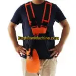 کمربند دوبل یورو - Image 2