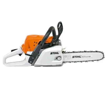 اره موتوری زنجیری ۴۰ سانتی STIHL مدل MS 251 - Image 1