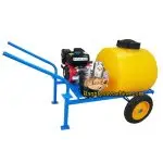 سم پاش فرغونی PU170-60-T