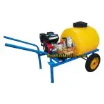 سم پاش فرغونی PU168-45-C