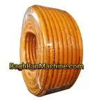 شیلنگ 8.5 پانافلکس کره