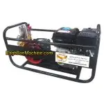 سم پاش زنبه ای PUN168-45-C