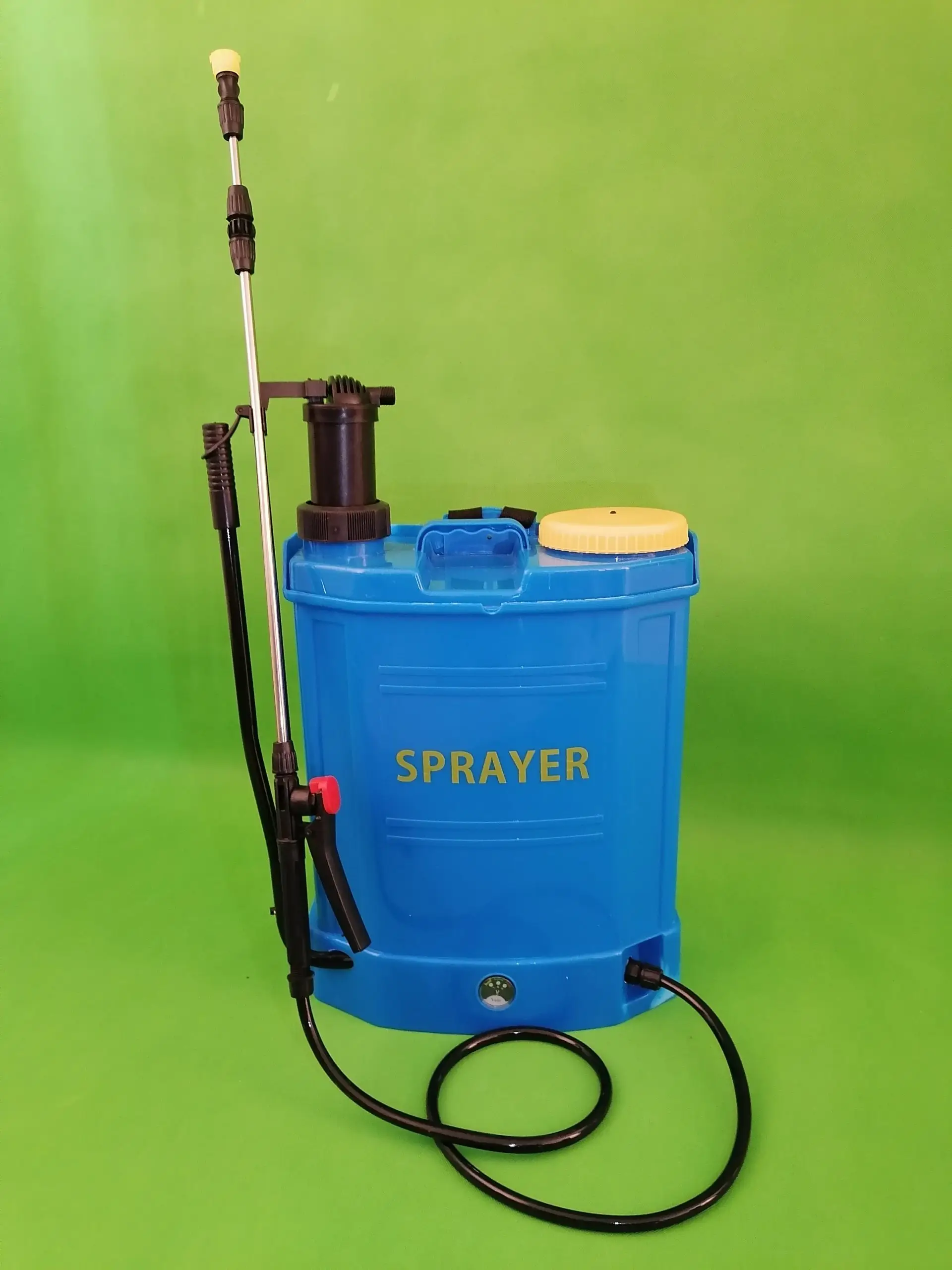 IMG_20210722_115504 سمپاش شارژی 2 کاره