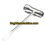 آچار شمع ۱۹*۱۳ کیفیت عالی