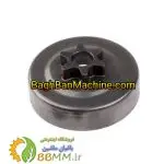 اسپراکت اره 180