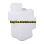 باک بنزین اره MS180