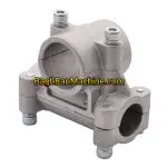 بست فرمان علفزن B 26-19