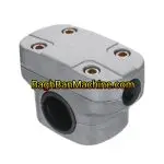 بست فرمان علفزن 19-۲۶ A