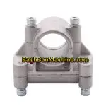 بست فرمان علفزن B 26-19 - Image 2