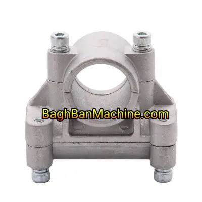 بست فرمان علفزن B 26-19 - Image 2