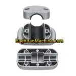 بست فرمان علفزن 19-۲۶ A - Image 2