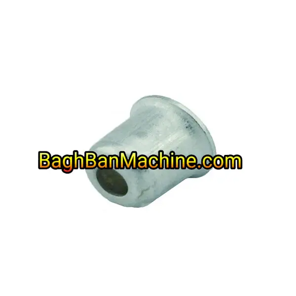 بوش لرزه گیر ۲۳۰ بوش لرزه گیر اره موتوری MS230 - Image 1