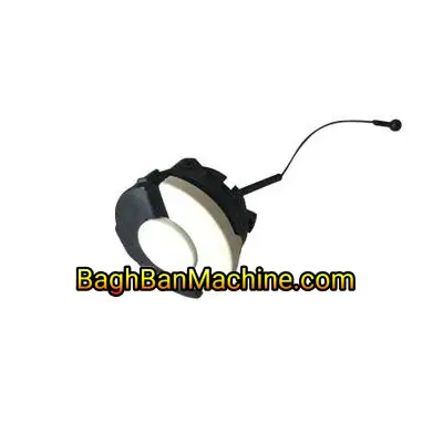 درب روغن ۲۳۰ درب مخزن روغن اره موتوری MS230 - Image 1