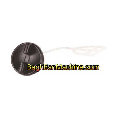 درب باک روغن اره موتوری ۴۵۰۰ - Image 1