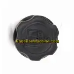 درب باک بنزین علف تراش  ۵۲۰-۴۳۰