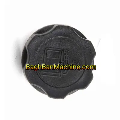 درب باک بنزین علف تراش KNC - Image 1