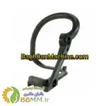 دسته جلو اره موتوری طرح اشتیل۲۳۰