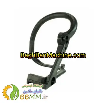 دسته جلو اره موتوری طرح اشتیل۲۳۰ - Image 1