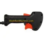 دسته گاز علف زن ۴۳۰ با لوله - Image 2