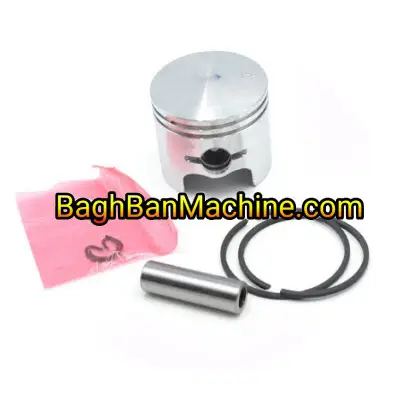 رینگ و پیستون علف زن ۶۳۰ - Image 1