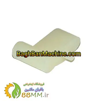 زبانه هندل اره موتوری ۱۸۰-۲۳۰ - Image 1