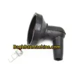 سر شمع علف تراش ۴۳۰