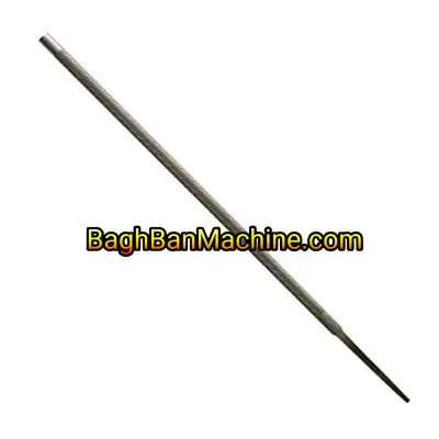 سوهان ۴٫۸ میل اره موتوری - Image 2