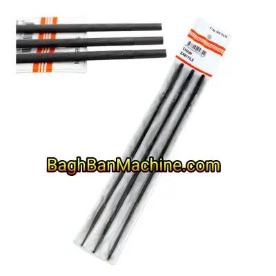 سوهان ۴٫۸ میل اره موتوری - Image 3