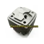 سیلندر علف تراشKNC اصلی