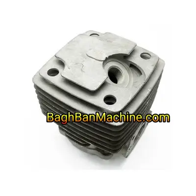 سیلندر KNC سیلندر علف تراشKNC اصلی - Image 1