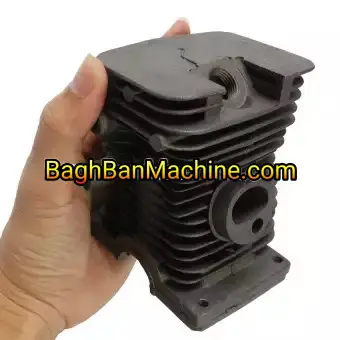 سیلندر اره موتوری MS180 - Image 1