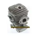 سیلندر اره موتوری ۲۵۰۰