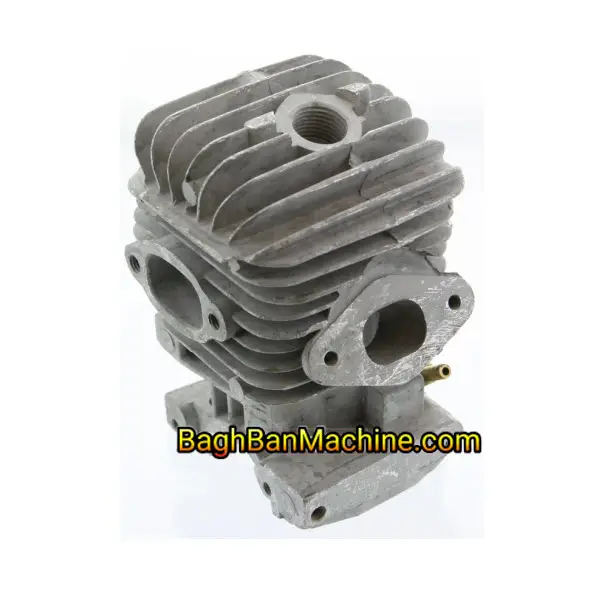 سیلندر اره ۲۵۰۰ سیلندر اره موتوری ۲۵۰۰ - Image 1