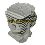 سیلندر اره موتوری ۲۵۰۰ - Image 2