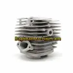 سیلندر اره ۵۲۰۰