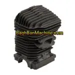 سیلندر اره موتوری MS230 - Image 2