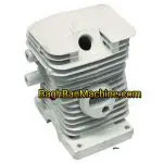 سیلندر اره موتوری MS180 - Image 2