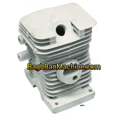 سیلندر اره موتوری MS170 - Image 1