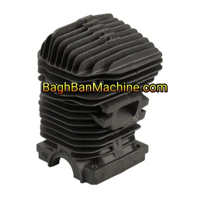 سیلندر اره موتوری MS230 - Image 2