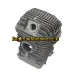 سیلندر اره موتوری MS230