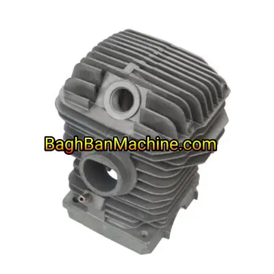 سیلندر اره موتوری اشتیل۲۳۰ سیلندر اره موتوری MS230 - Image 1