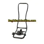 شاستی علف زن پشتی - Image 3