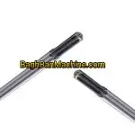 شفت فلزی علفزن دوشی 7*7