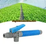 شیر سمپاش ۸ لیتری