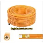 شیلنگ پانافلکس نمره ۱۰ کره (دو حلقه)