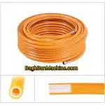 سمپاش زنبه ای BG-GX200 طرح هوندا - Image 3