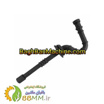 شیلنگ بنزین اره موتوری MS230 - Image 1