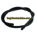 شیلنگ ورودی گاز توپ صوتی