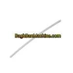 شیلنگ گاز سیلور توپ صوتی