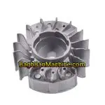 فلایویل اره موتوری MS170